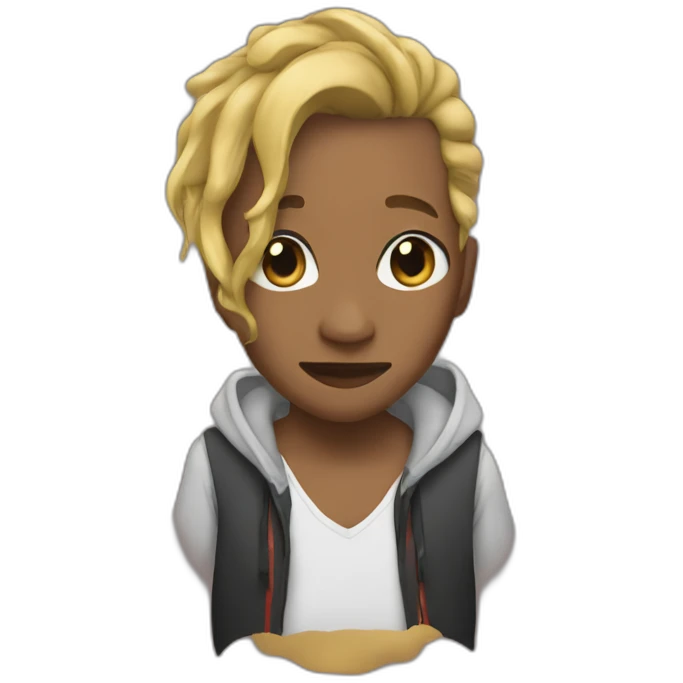 jahrein emoji