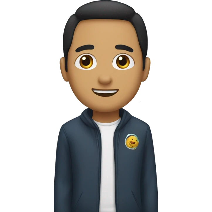 Natanael Cano x perro emoji