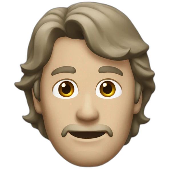 eastwood-agency emoji