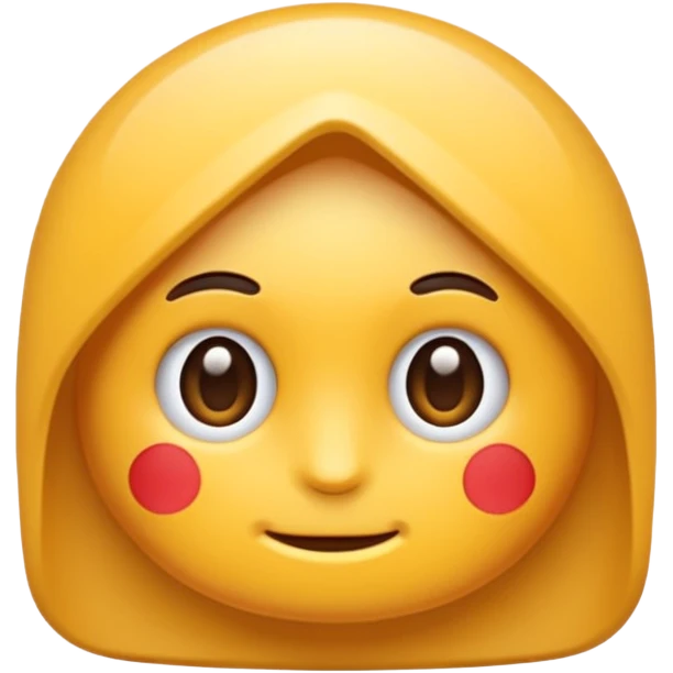 mini firdge emoji