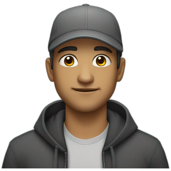 Facu diaz emoji