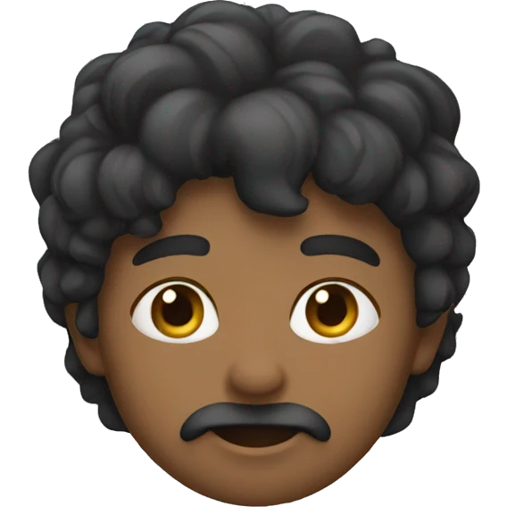 Hoy emoji