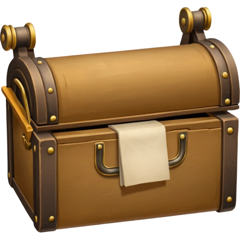 книжная полка emoji