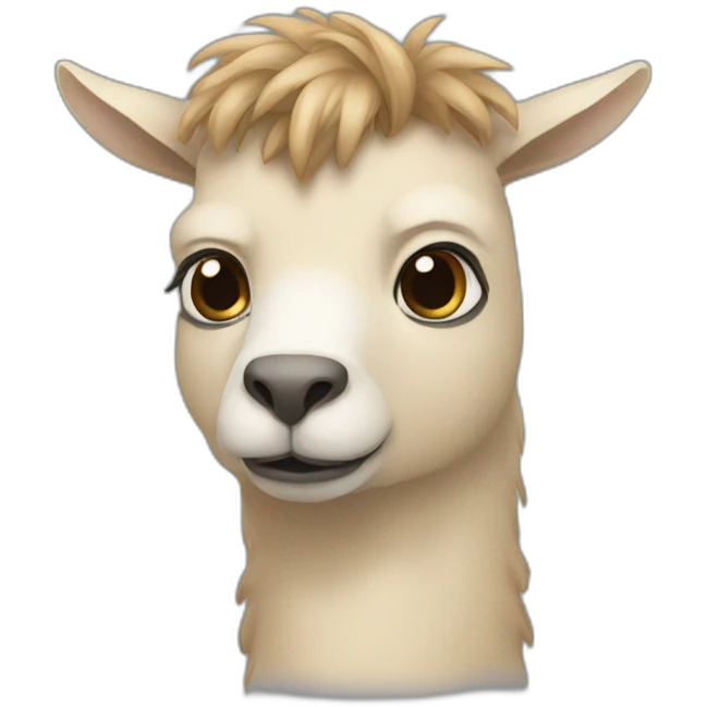 Paca thou emoji