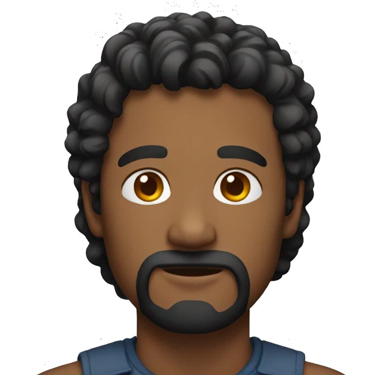 man emoji emoji