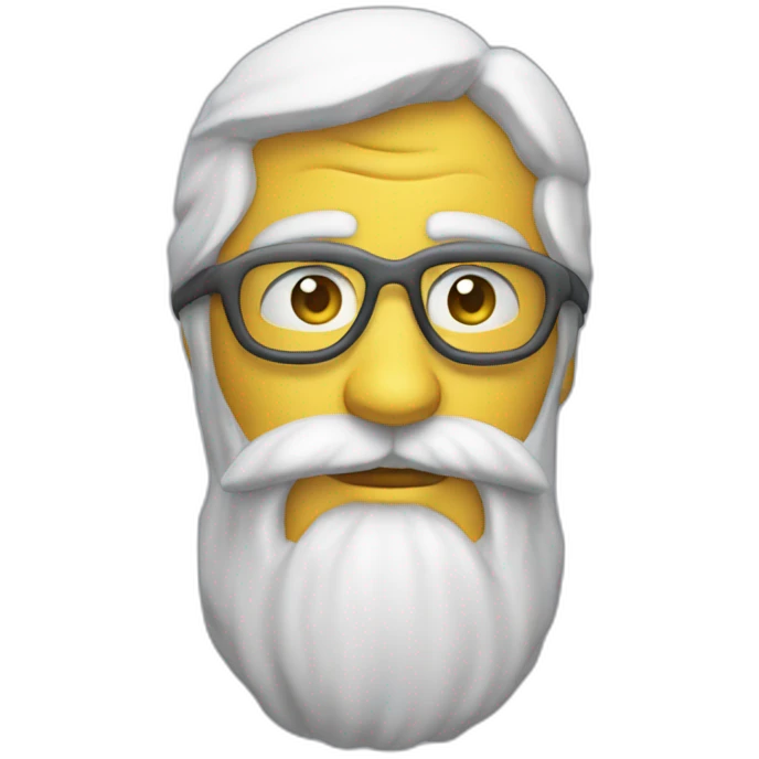 moebius-comic-figure emoji