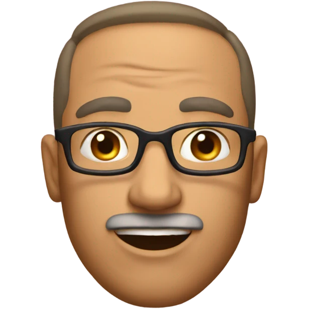 dad emoji
