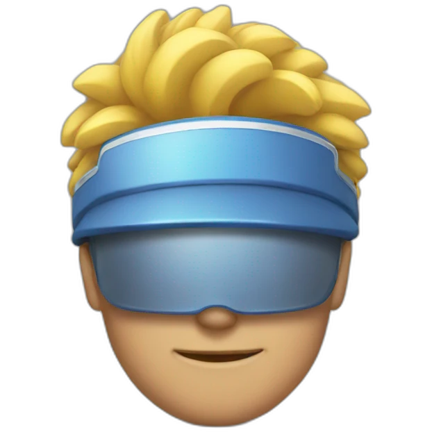 edge Chrome emoji