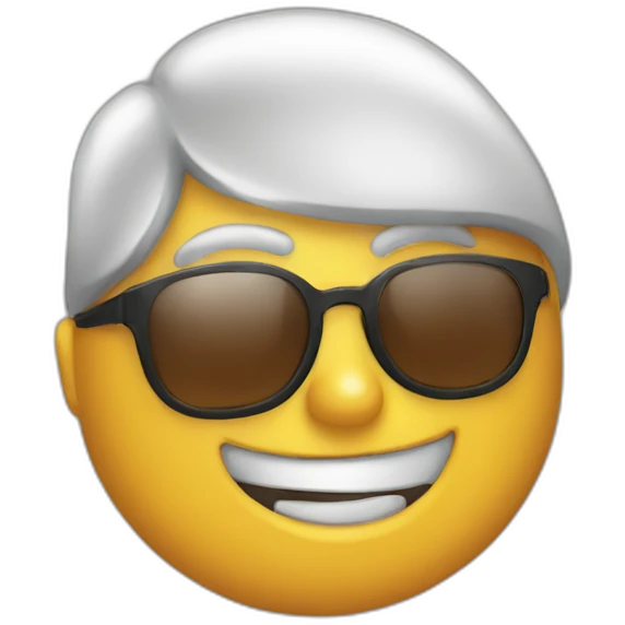 Pepsi emoji