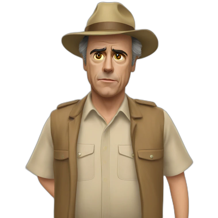 mr.lahey-trailerparkboys emoji