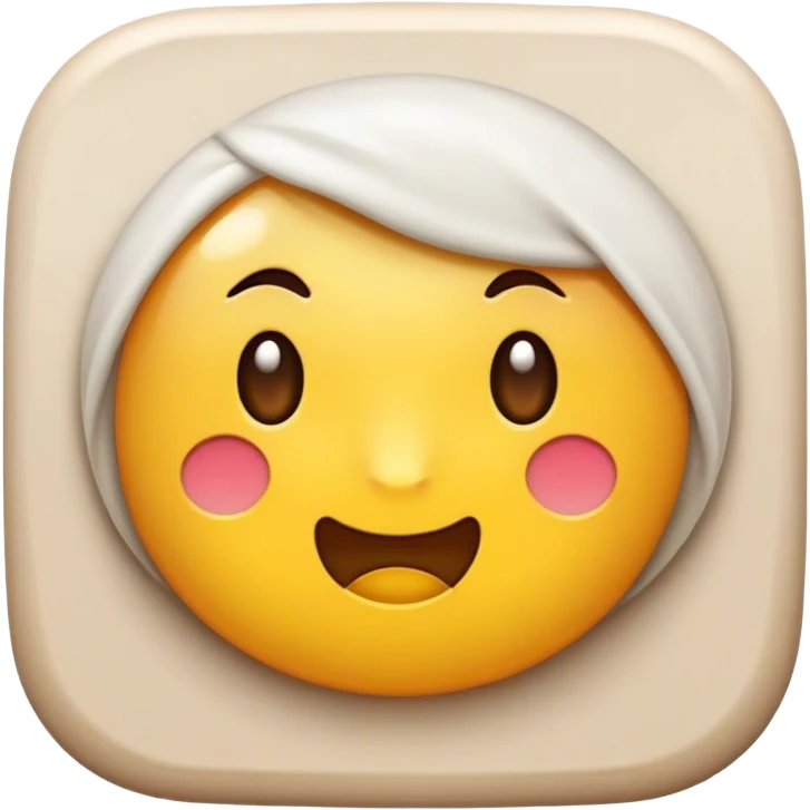 铁板饭 emoji