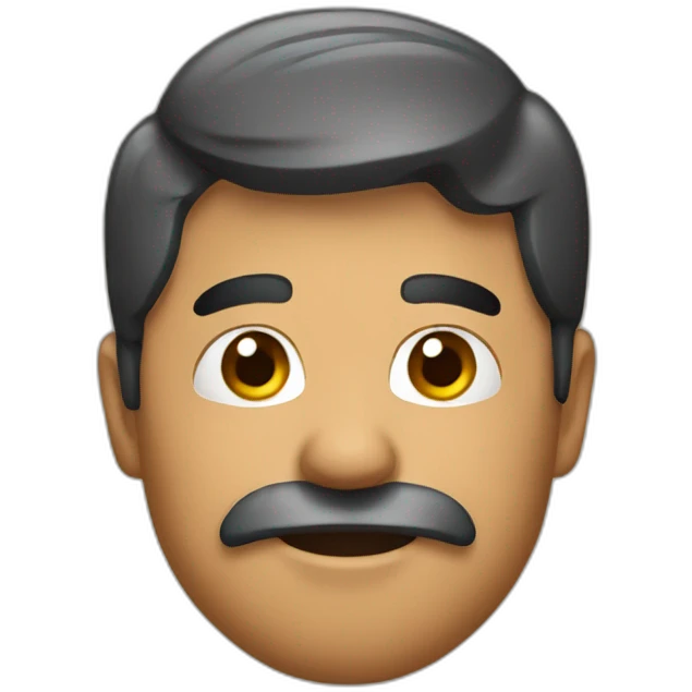 chilean emoji