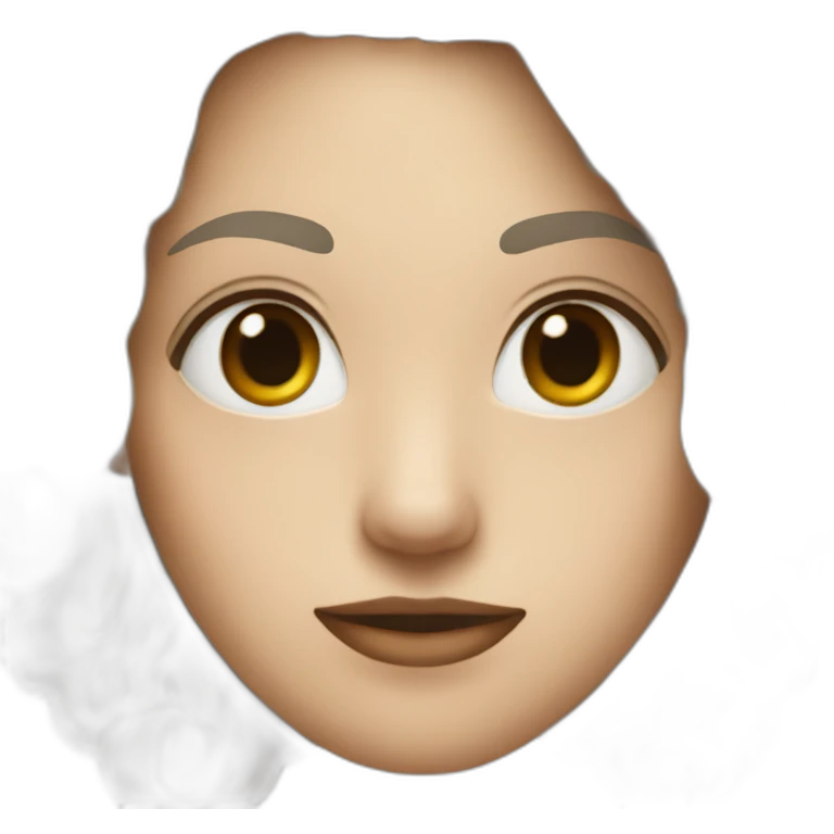 hanma udgiro emoji
