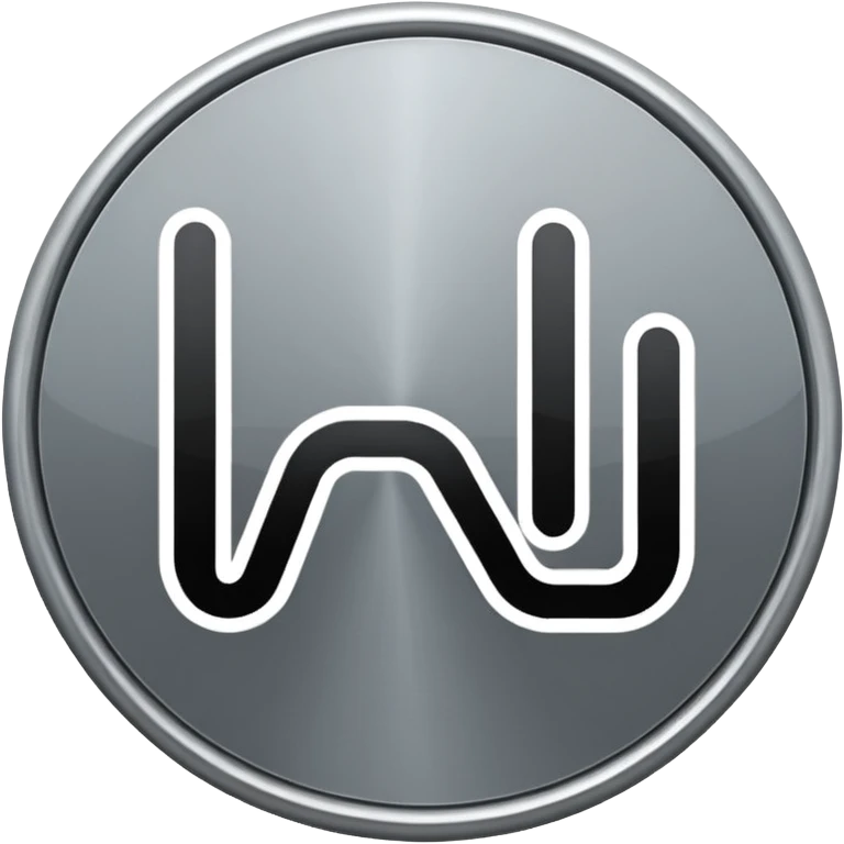 mac os icon next track icon action media emoji