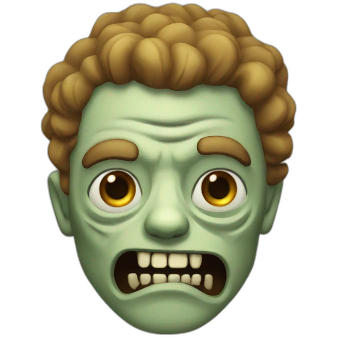 zomboid emoji