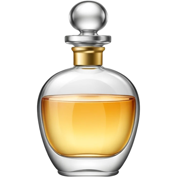 perfume emoji
