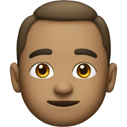 drum'n'bass emoji