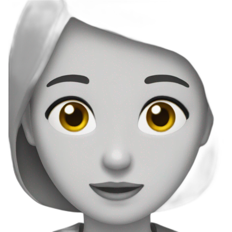 Jsk emoji