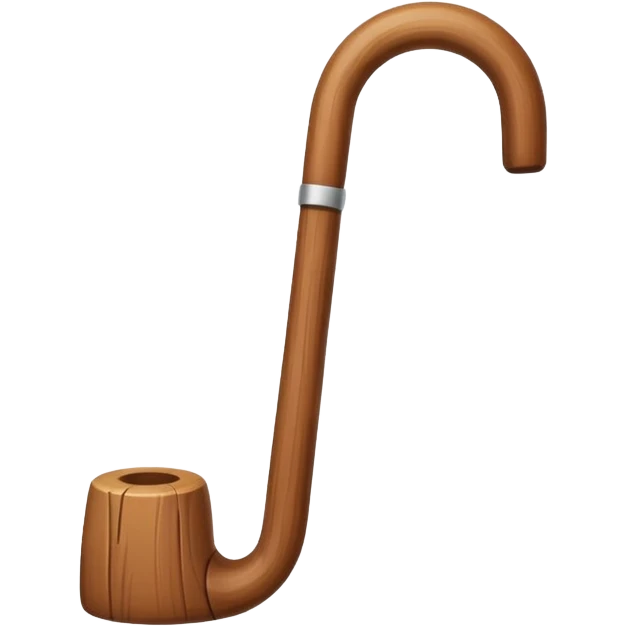 cane cute emoji