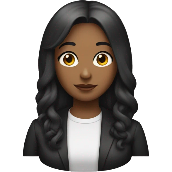 👯‍♀️👩🏻‍❤️‍👩🏽 emoji