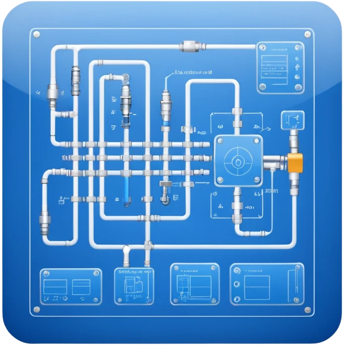 Ingeniería de Sistemas emoji