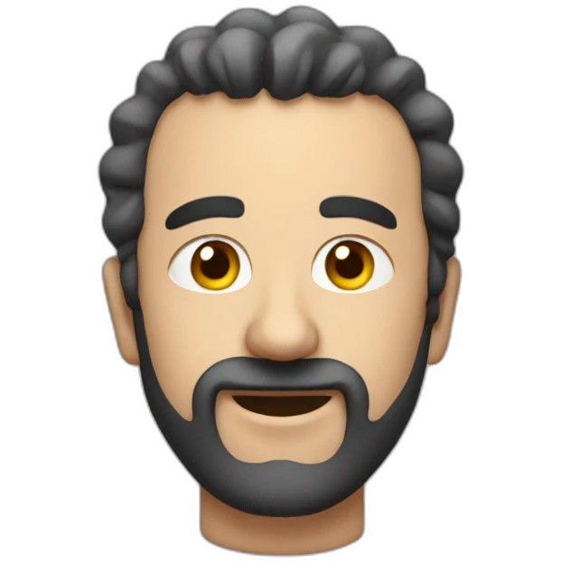 kad merad emoji