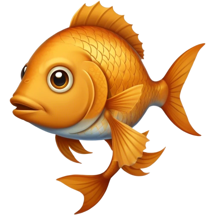 Lamine Yamal as a fish emoji