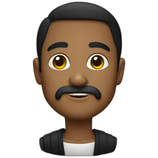 don juan emoji