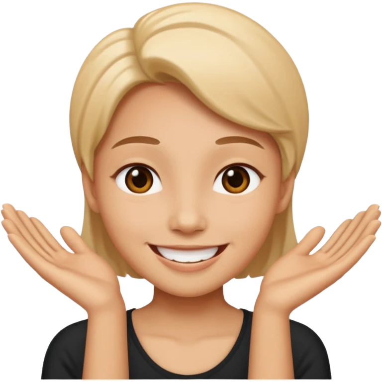 Lu emoji