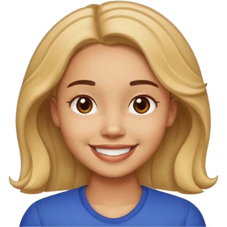 Chelsea emoji