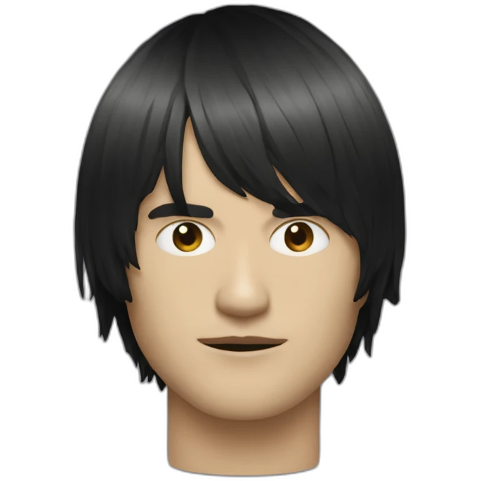 jonny-greenwood-with-buzz-haircut emoji