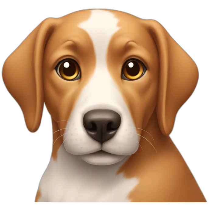 dog rabbit cat emoji
