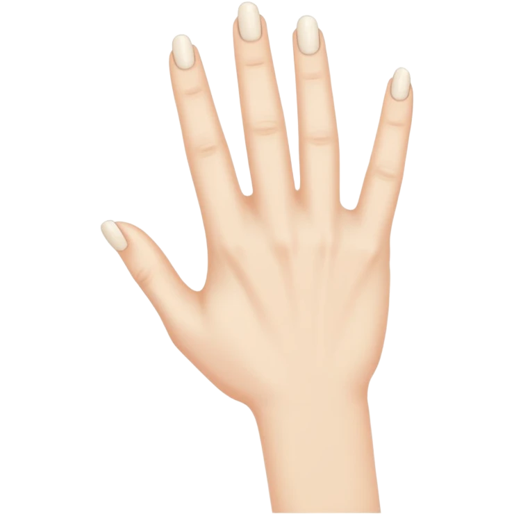 fingering emoji