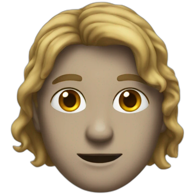 zemour emoji
