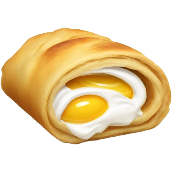 Vita banitsa emoji