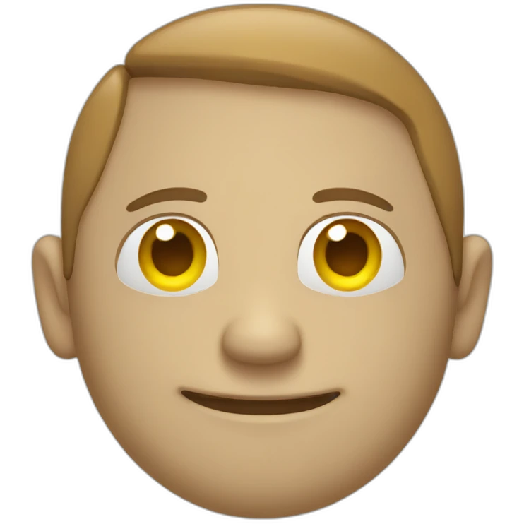 Jigsaw emoji
