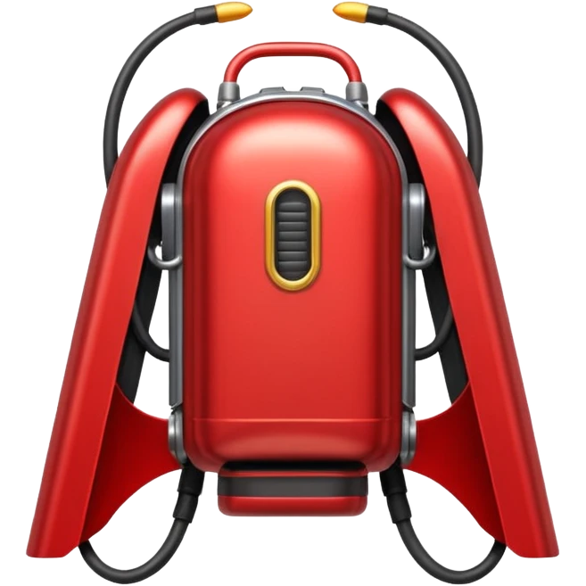 bred jetpack emoji