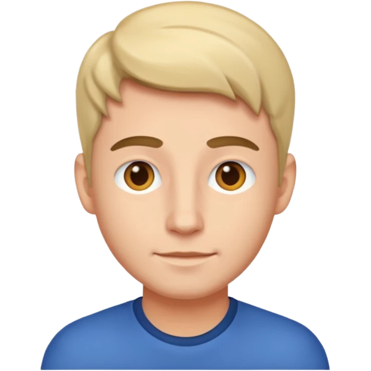 Nathan Leopold (1904-1971) emoji