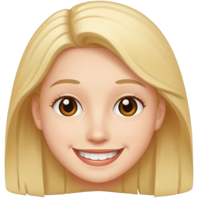 Me emoji