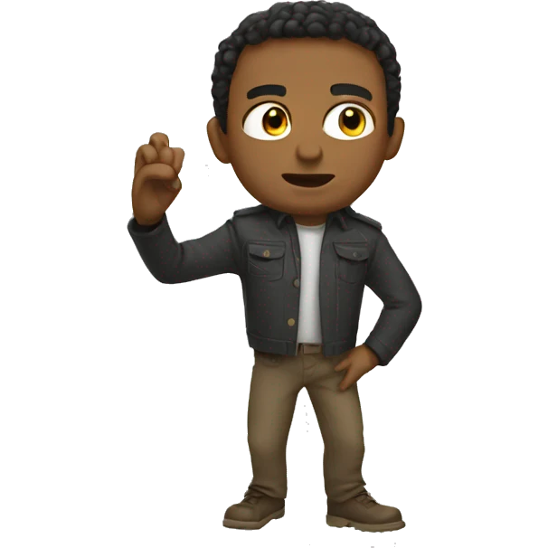 film emoji