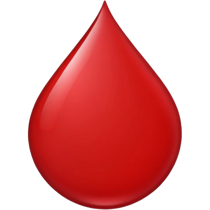 drop red stock market emoji emoji