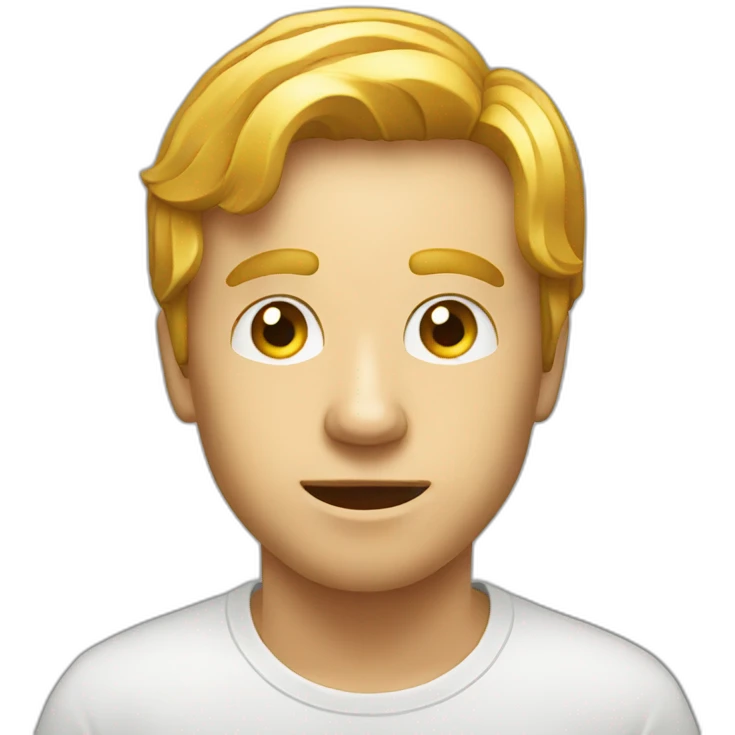 bitcoin emoji