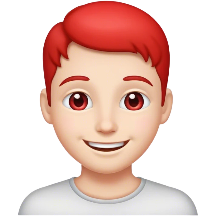 🥹🤍 emoji
