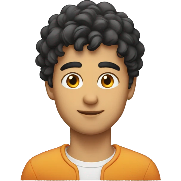 Gabriel attal emoji