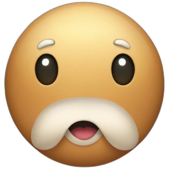 pluto emoji