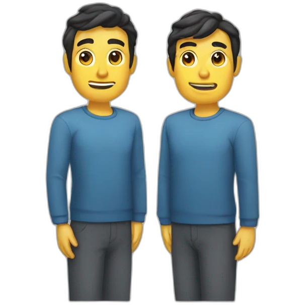 Manettes  emoji