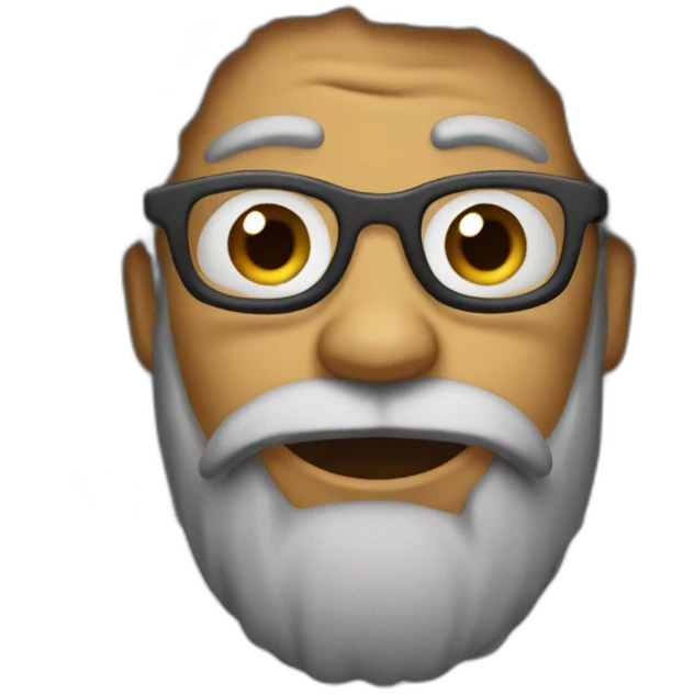 Doku emoji