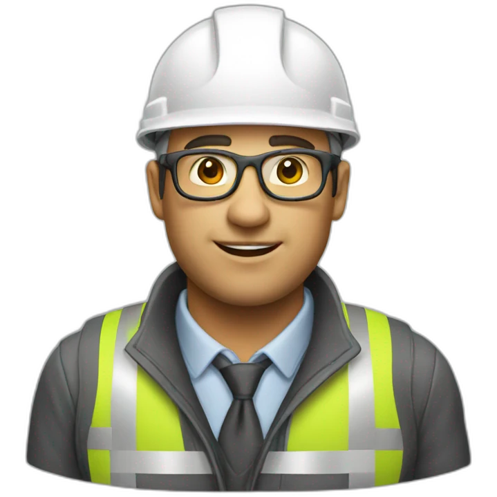 architect emoji