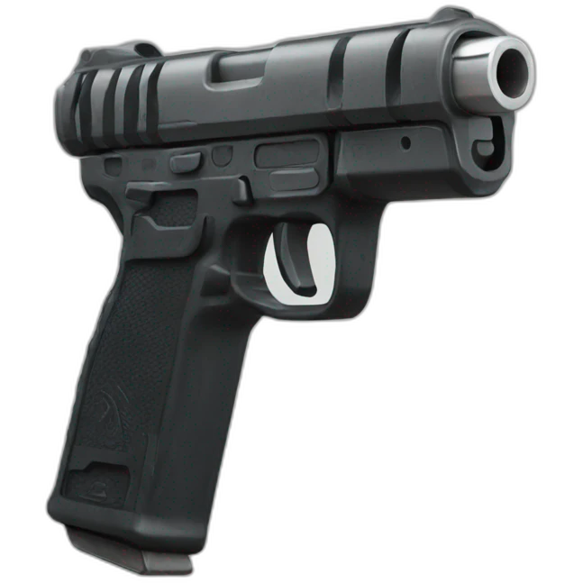 ammo charger emoji