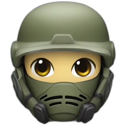 riot division emoji